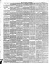Banbury Advertiser Thursday 09 February 1871 Page 2