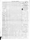 Banbury Advertiser Thursday 09 February 1871 Page 4