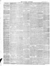 Banbury Advertiser Thursday 02 March 1871 Page 2