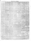 Banbury Advertiser Thursday 02 March 1871 Page 3