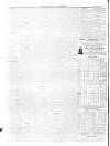 Banbury Advertiser Thursday 02 March 1871 Page 4