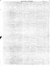 Banbury Advertiser Thursday 06 July 1871 Page 2