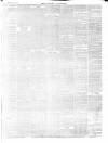 Banbury Advertiser Thursday 06 July 1871 Page 3