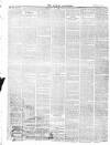 Banbury Advertiser Thursday 13 July 1871 Page 2