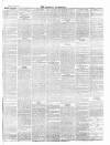 Banbury Advertiser Thursday 13 July 1871 Page 3