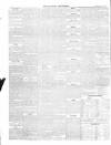 Banbury Advertiser Thursday 13 July 1871 Page 4