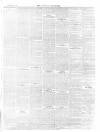 Banbury Advertiser Thursday 02 November 1871 Page 3
