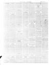 Banbury Advertiser Thursday 30 November 1871 Page 2