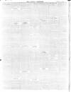 Banbury Advertiser Thursday 04 January 1872 Page 2