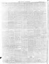 Banbury Advertiser Thursday 18 January 1872 Page 2