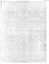 Banbury Advertiser Thursday 18 January 1872 Page 3