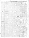 Banbury Advertiser Thursday 18 January 1872 Page 4
