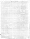Banbury Advertiser Thursday 25 January 1872 Page 2