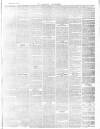 Banbury Advertiser Thursday 25 January 1872 Page 3