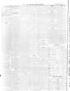 Banbury Advertiser Thursday 25 January 1872 Page 4
