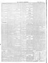 Banbury Advertiser Thursday 01 February 1872 Page 4