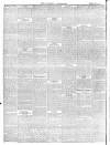 Banbury Advertiser Thursday 08 February 1872 Page 2