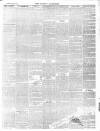 Banbury Advertiser Thursday 08 February 1872 Page 3