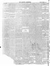 Banbury Advertiser Thursday 08 February 1872 Page 4