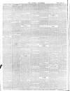 Banbury Advertiser Thursday 15 February 1872 Page 2