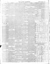 Banbury Advertiser Thursday 15 February 1872 Page 4