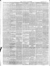 Banbury Advertiser Thursday 22 February 1872 Page 2