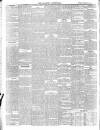 Banbury Advertiser Thursday 22 February 1872 Page 4