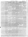 Banbury Advertiser Thursday 29 February 1872 Page 2