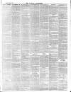 Banbury Advertiser Thursday 29 February 1872 Page 3