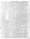 Banbury Advertiser Thursday 29 February 1872 Page 4