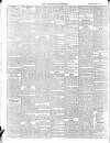 Banbury Advertiser Thursday 14 March 1872 Page 4