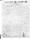 Banbury Advertiser Thursday 21 March 1872 Page 2