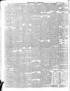 Banbury Advertiser Thursday 21 March 1872 Page 4