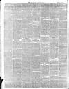 Banbury Advertiser Thursday 28 March 1872 Page 2
