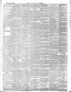 Banbury Advertiser Thursday 28 March 1872 Page 3
