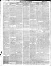 Banbury Advertiser Thursday 18 April 1872 Page 2