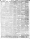 Banbury Advertiser Thursday 18 April 1872 Page 3