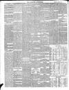 Banbury Advertiser Thursday 18 April 1872 Page 4