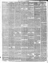 Banbury Advertiser Thursday 09 May 1872 Page 2