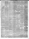 Banbury Advertiser Thursday 09 May 1872 Page 3