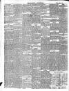 Banbury Advertiser Thursday 09 May 1872 Page 4