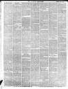 Banbury Advertiser Thursday 06 June 1872 Page 2
