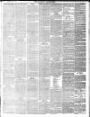 Banbury Advertiser Thursday 06 June 1872 Page 3