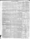 Banbury Advertiser Thursday 06 June 1872 Page 4