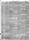 Banbury Advertiser Thursday 04 July 1872 Page 2