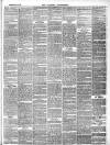 Banbury Advertiser Thursday 04 July 1872 Page 3