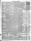 Banbury Advertiser Thursday 04 July 1872 Page 4