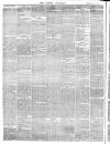Banbury Advertiser Thursday 18 July 1872 Page 2