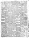 Banbury Advertiser Thursday 18 July 1872 Page 4
