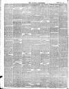 Banbury Advertiser Thursday 25 July 1872 Page 2